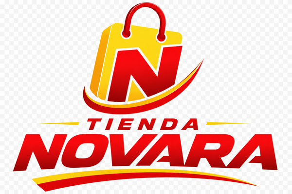 TIENDA NOVARA